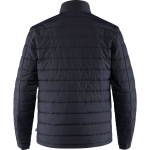 Fjallraven Kiruna Liner Jacket, kolor: 575 - Night Sky