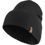 Merino Lite Hat, kolor: 550 - Black