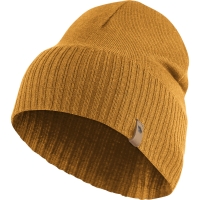 Merino Lite Hat, kolor: 166 - Acorn