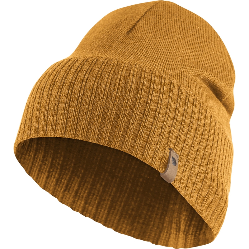 Merino Lite Hat, kolor: 166 - Acorn