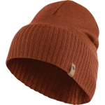 Merino Lite Hat, kolor: 215-Autumn Leaf