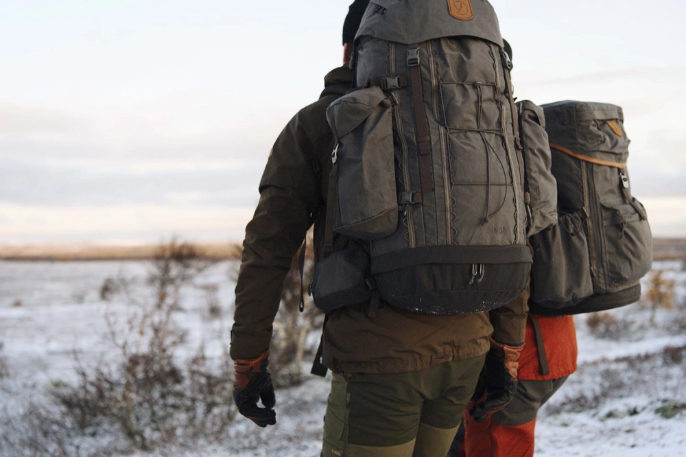 Vida Pro Jacket, kolor: 215-Autumn Leaf