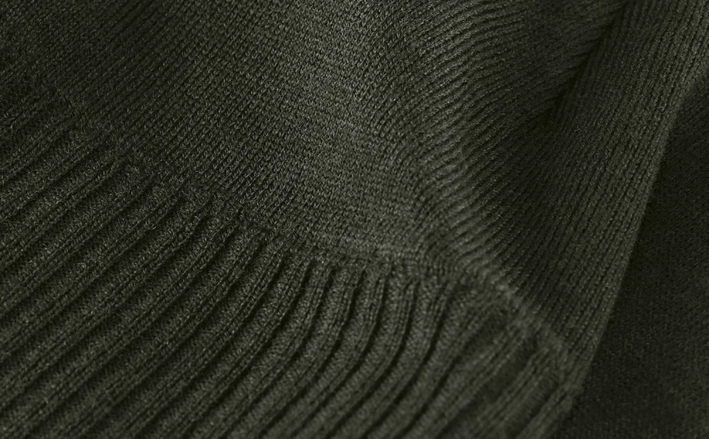 Merino Lite Hat, kolor: 662-Deep Forest