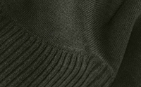 Merino Lite Hat, kolor: 662-Deep Forest