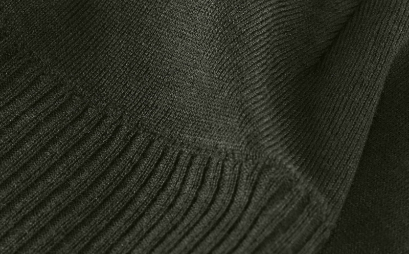 Merino Lite Hat, kolor: 662-Deep Forest