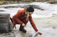 Merino Lite Hat