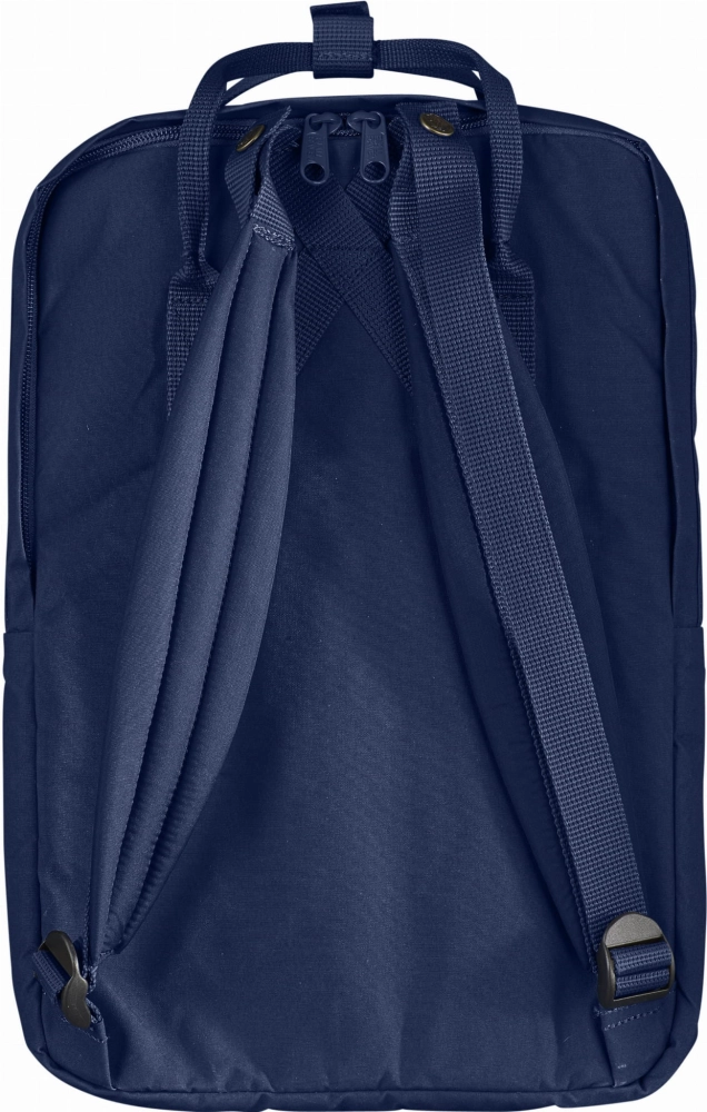 Kanken Laptop 15"