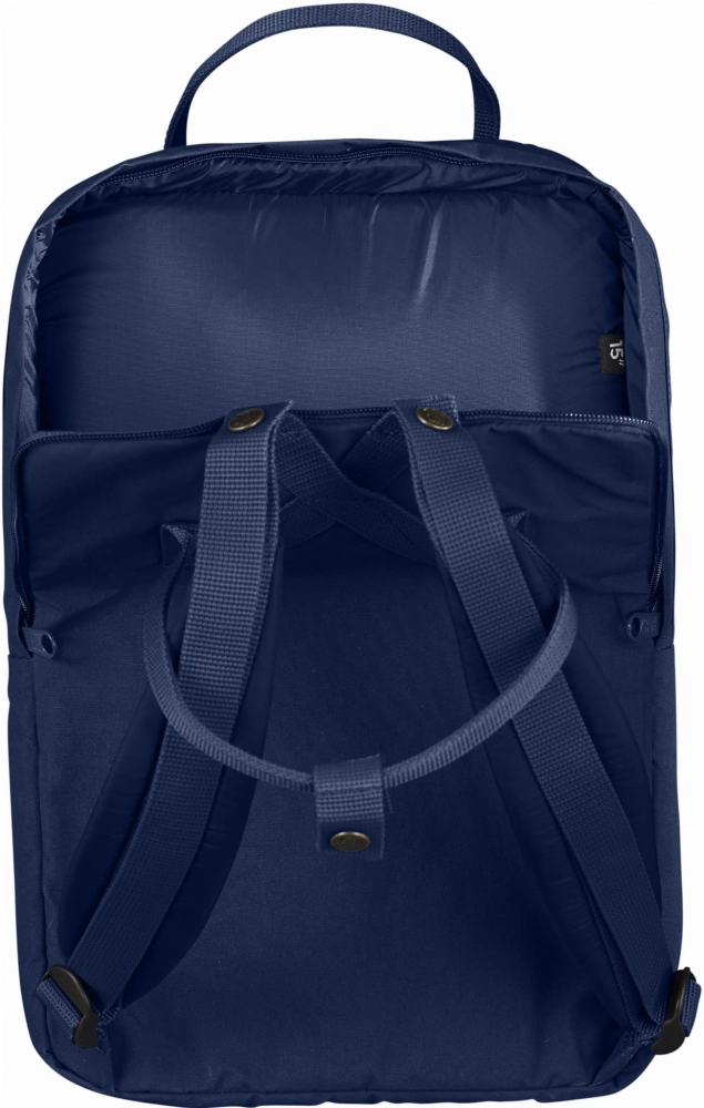 Kanken Laptop 15"