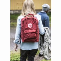 Kanken Laptop 15"