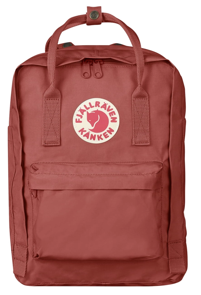 Kanken Laptop 13"