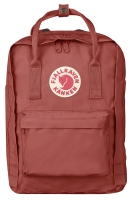 Kanken Laptop 13"