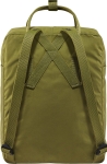 Kanken, kolor: 612 - Guacamole