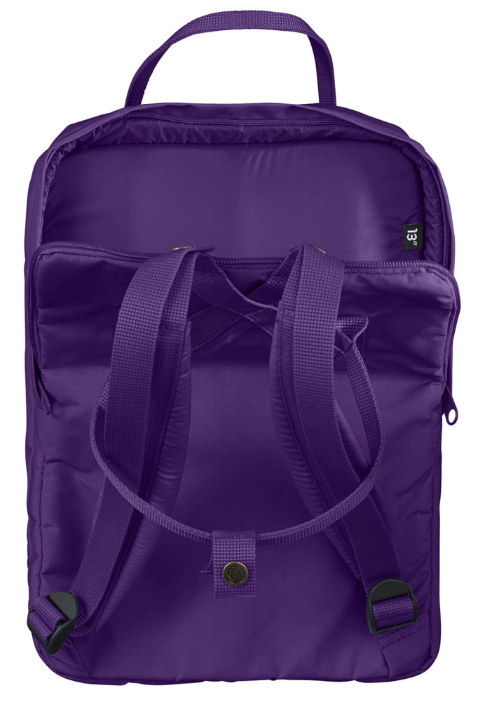 Kanken Laptop 13"