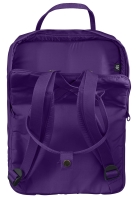 Kanken Laptop 13"