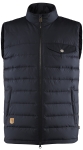Fjallraven Greenland Down Liner Vest, kolor: 575 - Night Sky