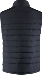 Fjallraven Greenland Down Liner Vest, kolor: 575 - Night Sky