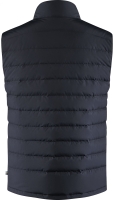 Fjallraven Greenland Down Liner Vest, kolor: 575 - Night Sky