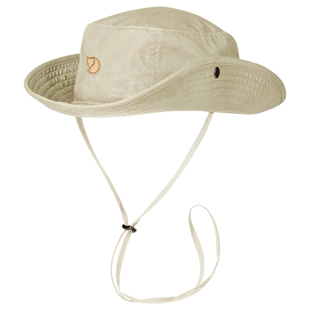 Abisko Summer Hat, kolor: 217 - Limestone
