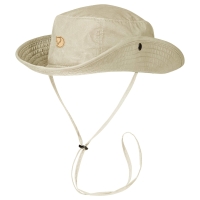 Abisko Summer Hat, kolor: 217 - Limestone