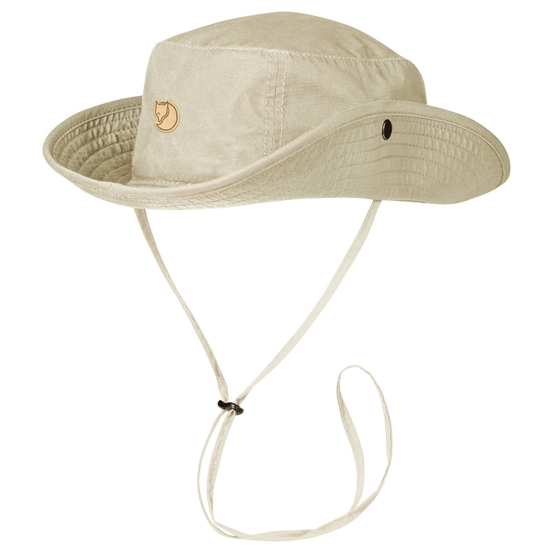 Abisko Summer Hat, kolor: 217 - Limestone