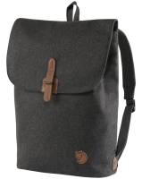 Norrvage Foldsack, kolor: 020-Grey