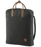 Norrvage Briefpack, kolor: 020-Grey
