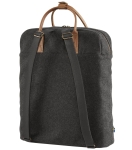 Norrvage Briefpack, kolor: 020-Grey