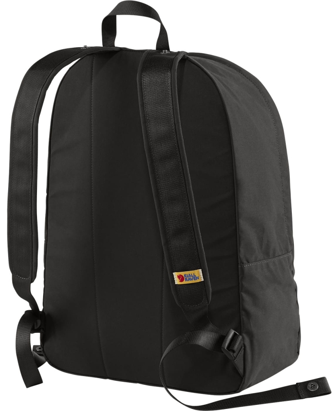 Vardag 16, kolor: 018-Stone Grey