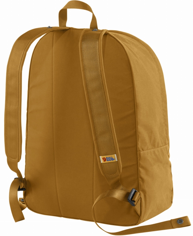 Vardag 16, kolor: 166-Acorn