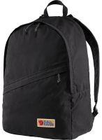 Vardag 16, kolor: 550-Black
