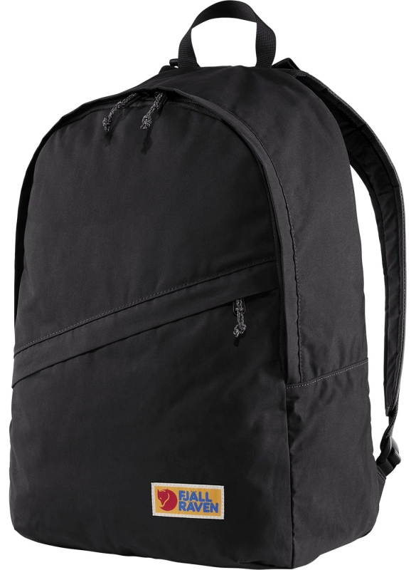 Vardag 16, kolor: 550-Black