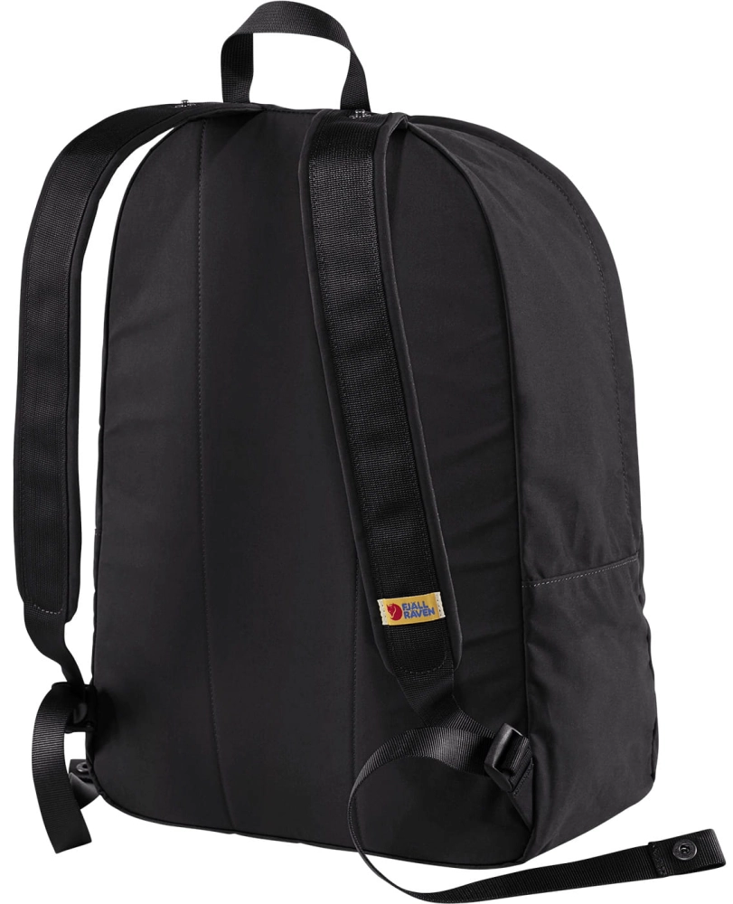 Vardag 16, kolor: 550-Black