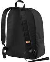 Vardag 16, kolor: 550-Black