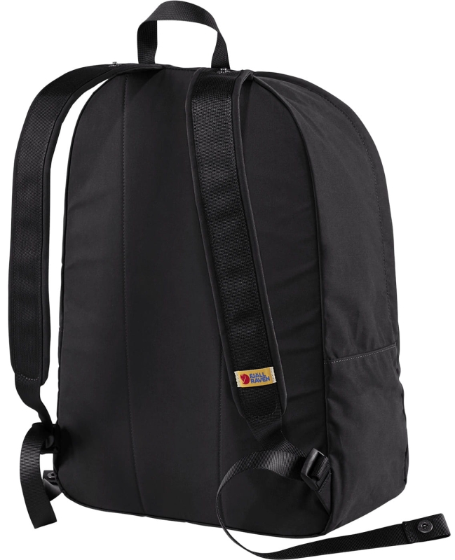 Vardag 16, kolor: 550-Black