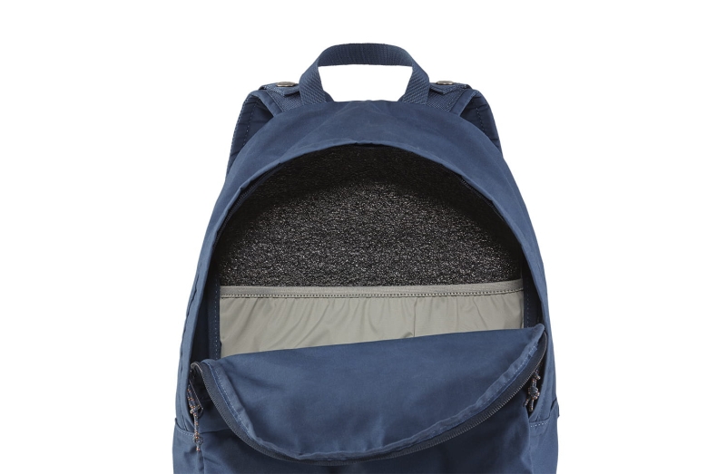 Vardag 16, kolor: 638-Storm