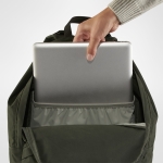 Vardag 16, kolor: 662-Deep Forest