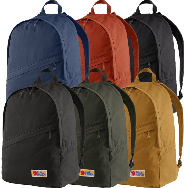 Fjallraven_Vardag_16_mix_kolorow.jpg