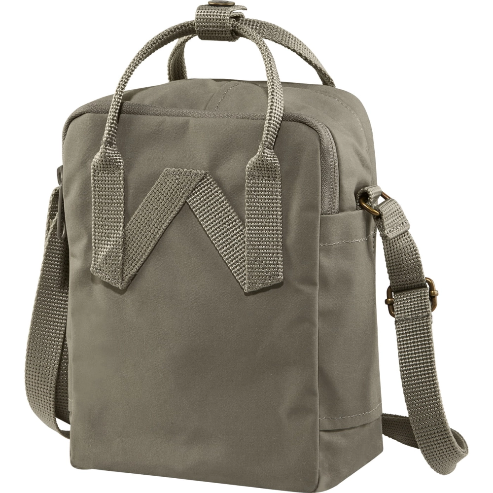 Kanken Sling, kolor: 021-Fog