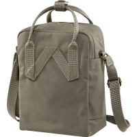 Kanken Sling, kolor: 021-Fog