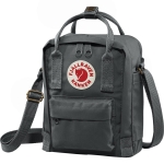 Kanken Sling, kolor: 031-Graphite