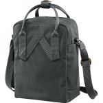 Kanken Sling, kolor: 031-Graphite