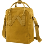 Kanken Sling, kolor: 160-Ochre