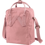Kanken Sling, kolor: 312-Pink