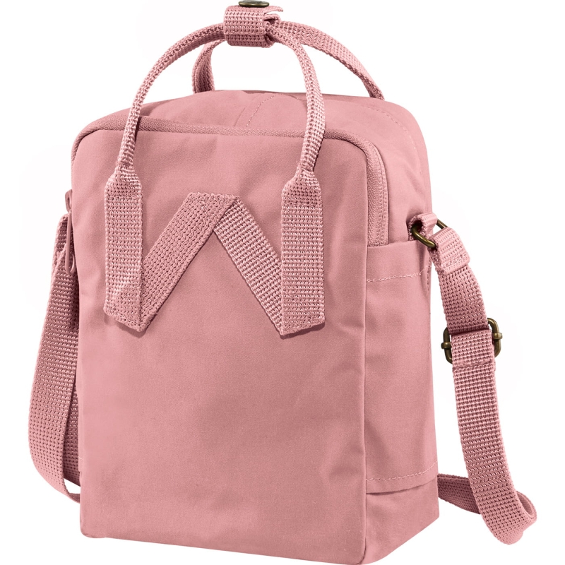 Kanken Sling, kolor: 312-Pink