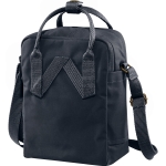 Kanken Sling, kolor: 560-Navy