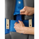 Kajka 65, kolor: 525 - UN Blue