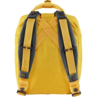 Kanken Mini Shoulder Pads, kolor: 046-Super Grey