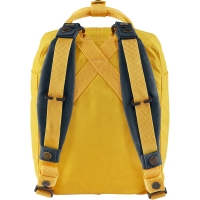 Kanken Mini Shoulder Pads, kolor: 560-Navy