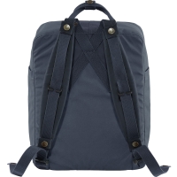 Kanken Shoulder Pads, kolor: 560-Navy