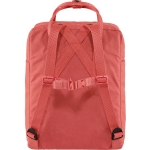 Kanken Chest Strap, kolor: 319-Peach Pink